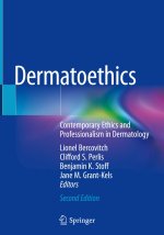 Dermatoethics