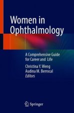 Women in Ophthalmology