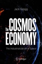 Cosmos Economy