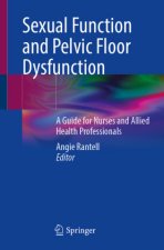 Sexual Function and Pelvic Floor Dysfunction