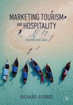 Marketing Tourism and Hospitality