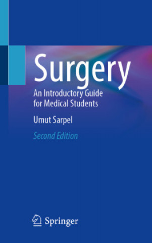Surgery