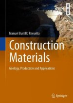 Construction Materials