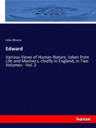 Edward