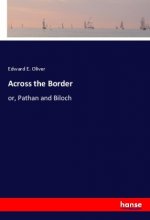 Across the Border