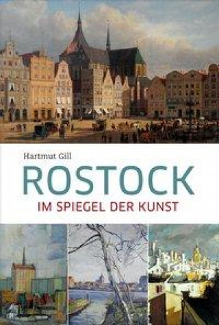 Rostock