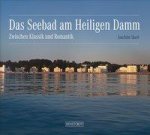 Das Seebad am Heiligen Damm
