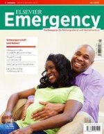 Elsevier Emergency. Schwangerschaft und Geburt. 1/2021