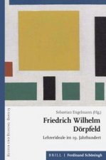 Friedrich Wilhelm Dörpfeld