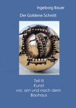 Goldene Schnitt