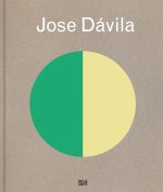 Jose Davila