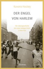 Der Engel von Harlem