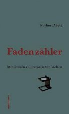 Fadenzähler