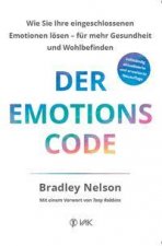 Der Emotionscode