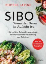 SIBO - Wenn der Darm in Aufruhr ist