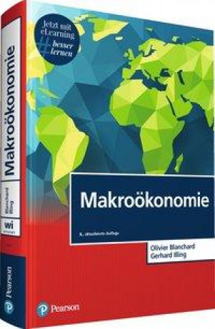 Makroökonomie