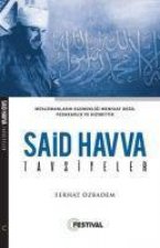 Tavsiyeler Said Havva