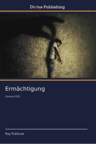 Ermachtigung