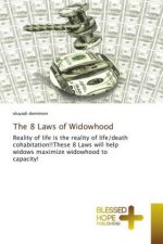 8 Laws of Widowhood
