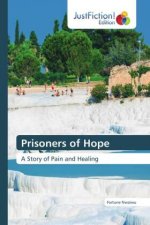 Prisoners of Hope