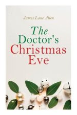 Doctor's Christmas Eve