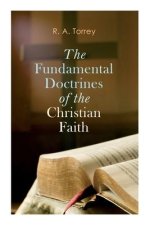 Fundamental Doctrines of the Christian Faith