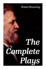 Complete Plays