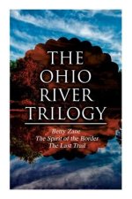 Ohio River Trilogy