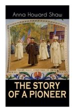 Story of a Pioneer