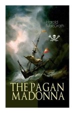 Pagan Madonna