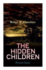 Hidden Children (Western Classic)