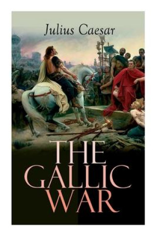Gallic War