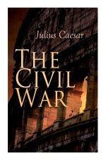 Civil War