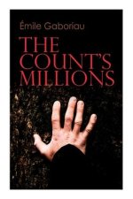 Count's Millions