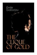 Clique of Gold