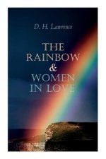Rainbow & Women in Love