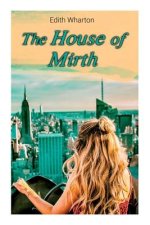 House of Mirth