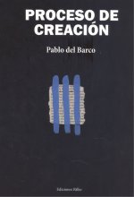 PROCESO DE CREACION