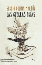 Las guerras frías