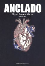 ANCLADO
