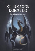 EL DRAGÓN DORMIDO