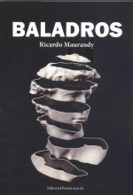 BALADROS