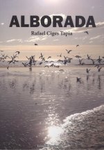 ALBORADA