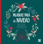 Palabras para la Navidad
