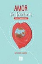 AMOR SIN FRONTERAS