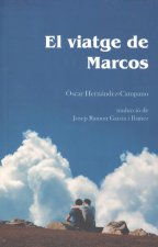 El viatge de Marcos