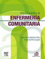 Manual práctico de enfermería comunitaria