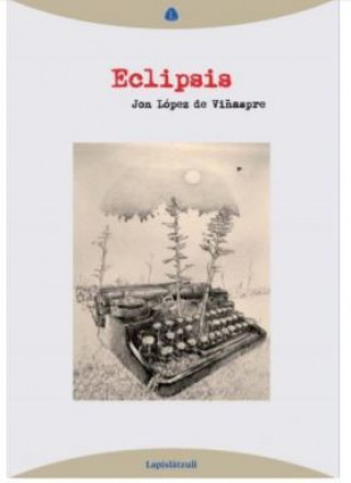 Eclipsis