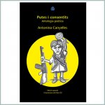PUTES I CONSENTITS