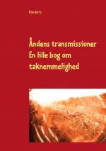 Andens transmissioner